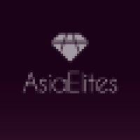 Asia Elites logo, Asia Elites contact details