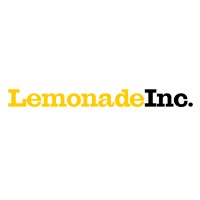 Lemonade Inc. Australia logo, Lemonade Inc. Australia contact details