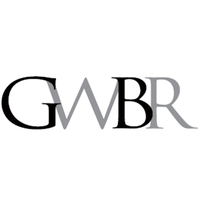 GWBR, S.E.N.C.R.L. - L.L.P. logo, GWBR, S.E.N.C.R.L. - L.L.P. contact details