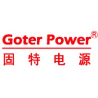 Goter Power logo, Goter Power contact details