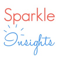 Sparkle Insights, Inc. logo, Sparkle Insights, Inc. contact details