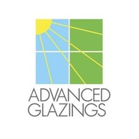 Advanced Glazings Ltd logo, Advanced Glazings Ltd contact details