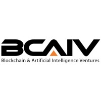 BCAIV - BlockChain & AI Ventures logo, BCAIV - BlockChain & AI Ventures contact details