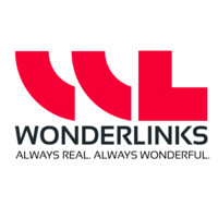 Wonderlinks logo, Wonderlinks contact details