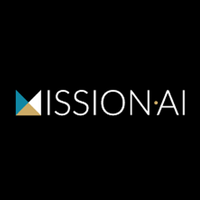 Mission AI logo, Mission AI contact details