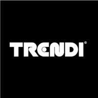 Trendi logo, Trendi contact details