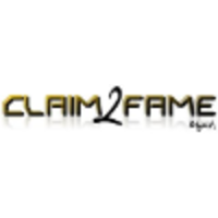 claim 2 Fame Management, L.L.C logo, claim 2 Fame Management, L.L.C contact details