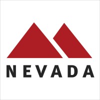 University of Nevada Press logo, University of Nevada Press contact details