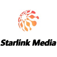 Starlink Media Co., Ltd logo, Starlink Media Co., Ltd contact details