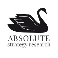 Absolute Strategy Research Ltd logo, Absolute Strategy Research Ltd contact details