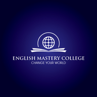 English Mastery College S.C. logo, English Mastery College S.C. contact details