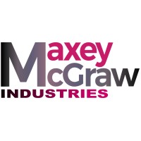 Maxey McGraw Industries, LLC logo, Maxey McGraw Industries, LLC contact details