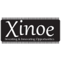 Xinoe Systems Private Limited logo, Xinoe Systems Private Limited contact details