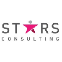 STARS Consulting International Pty Ltd logo, STARS Consulting International Pty Ltd contact details