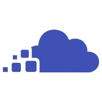 Cloudtheapp logo, Cloudtheapp contact details