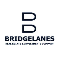 BRIDGELANES LIMITED logo, BRIDGELANES LIMITED contact details