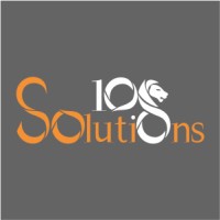 108 Solutions Pvt Ltd logo, 108 Solutions Pvt Ltd contact details