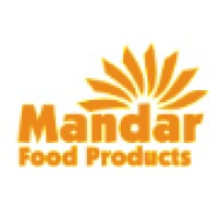 Mandar Food Products logo, Mandar Food Products contact details