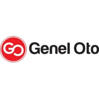 Genel Oto San. ve Tic. A.Ş logo, Genel Oto San. ve Tic. A.Ş contact details