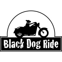 Black Dog Ride Australia Ltd logo, Black Dog Ride Australia Ltd contact details