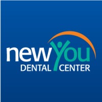 New You Dental Centers logo, New You Dental Centers contact details