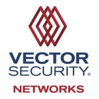 Vector Security Networks logo, Vector Security Networks contact details