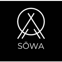 SŌWA logo, SŌWA contact details