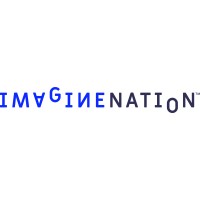 ImagineNation™ logo, ImagineNation™ contact details