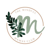 Mindful Mamas logo, Mindful Mamas contact details