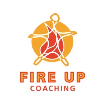 FIRE UP Coaching RTO Code 22458 logo, FIRE UP Coaching RTO Code 22458 contact details