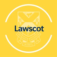 The Law Society of Scotland logo, The Law Society of Scotland contact details