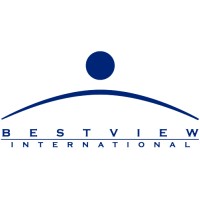 Bestview International Company logo, Bestview International Company contact details