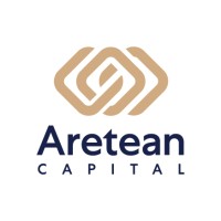 Aretean Capital logo, Aretean Capital contact details