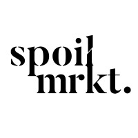 Spoilmrkt Pte Ltd logo, Spoilmrkt Pte Ltd contact details