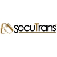 SecuTrans Bank Card Service logo, SecuTrans Bank Card Service contact details