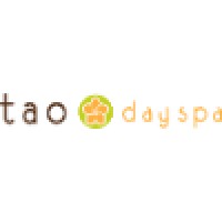 Tao Day Spa logo, Tao Day Spa contact details