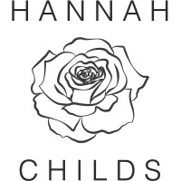 Hannah Childs Lifestyle logo, Hannah Childs Lifestyle contact details