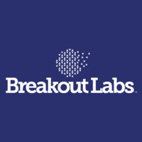 Breakout Labs logo, Breakout Labs contact details