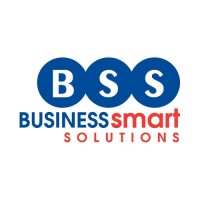 Business Smart Solutions Pty Ltd logo, Business Smart Solutions Pty Ltd contact details