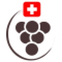 Swiss Winemakers logo, Swiss Winemakers contact details