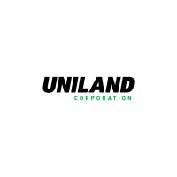 Uniland Corporation logo, Uniland Corporation contact details