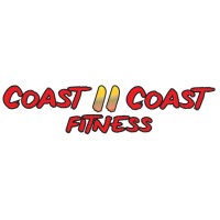 Coast2Coast Fitness LLC logo, Coast2Coast Fitness LLC contact details