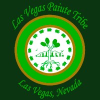 Las Vegas Paiute Tribe logo, Las Vegas Paiute Tribe contact details