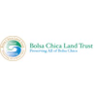 Bolsa Chica Land Trust logo, Bolsa Chica Land Trust contact details