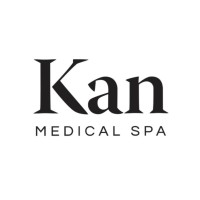 Kan Medical Group logo, Kan Medical Group contact details