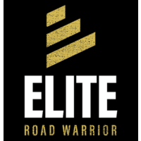 Elite Road Warrior Group logo, Elite Road Warrior Group contact details