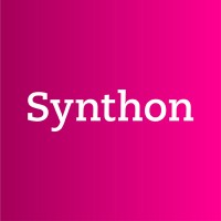 Synthon Hispania logo, Synthon Hispania contact details