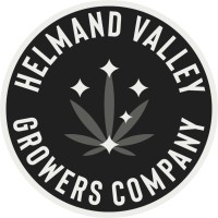 Helmand Valley Growers Company logo, Helmand Valley Growers Company contact details