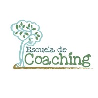 Escuela de Coaching logo, Escuela de Coaching contact details