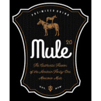 Mule 2.0 Mule Line-Up, The Kick You Crave! logo, Mule 2.0 Mule Line-Up, The Kick You Crave! contact details